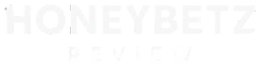 HoneyBetz logo